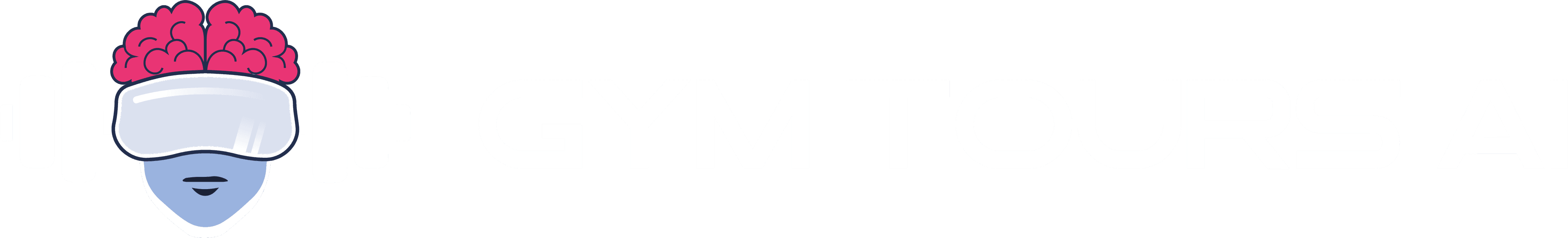 Gym Tours AI